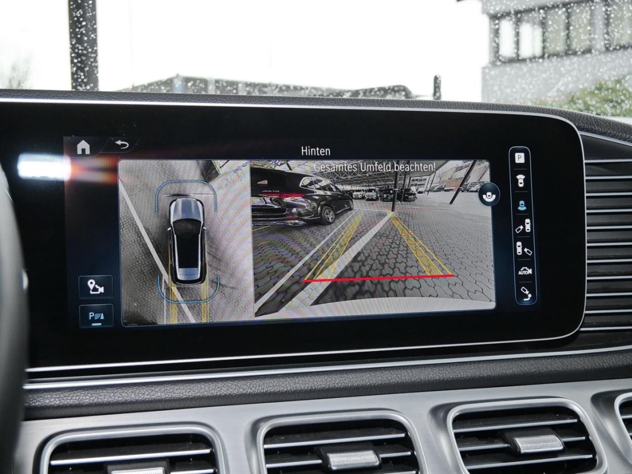 Fahrzeugbild 13 / 22