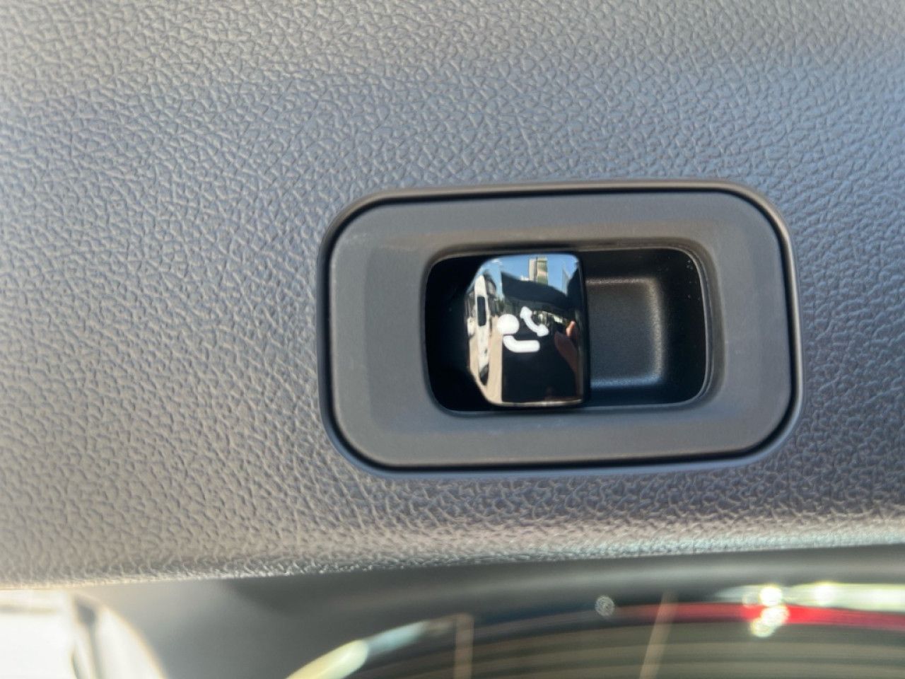 Mercedes-Benz GLC – Bild 28