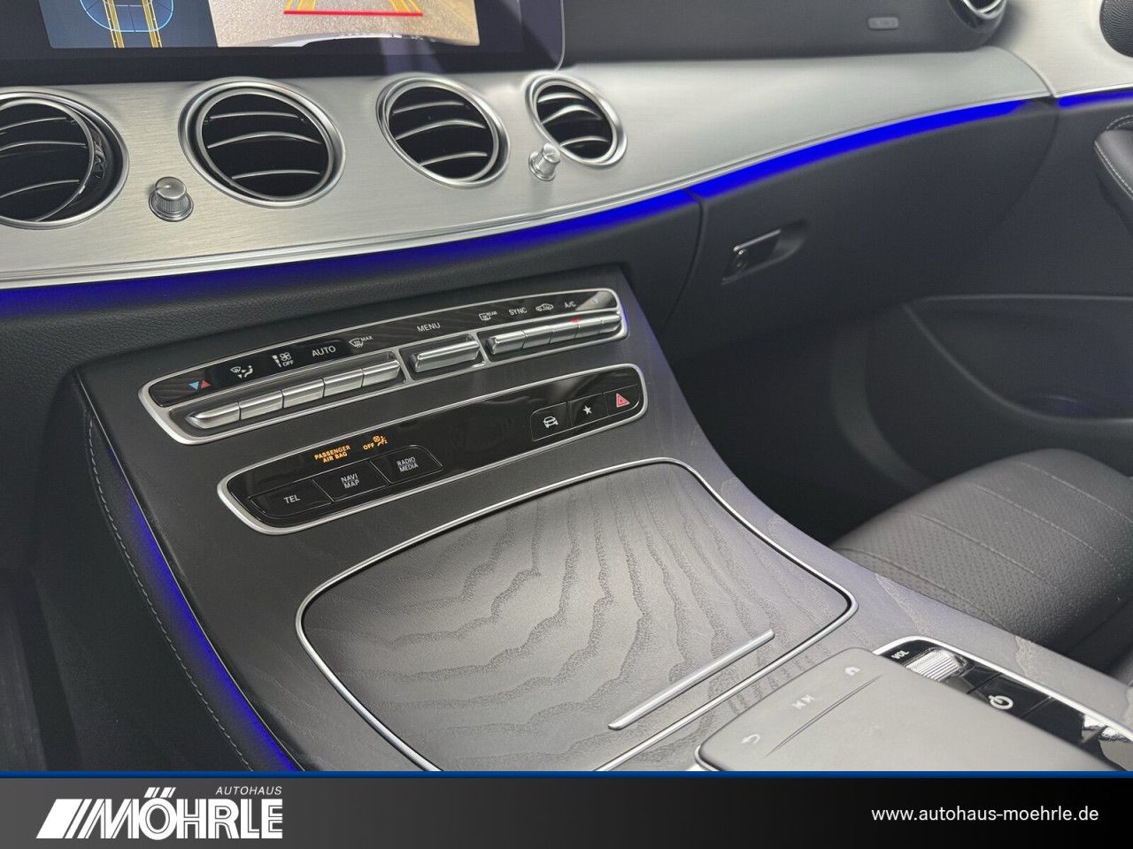 Fahrzeugbild 10 / 20