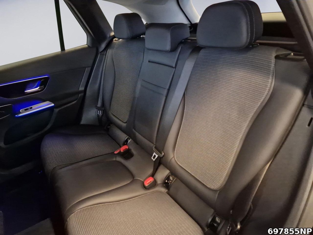 Fahrzeugbild 11 / 15