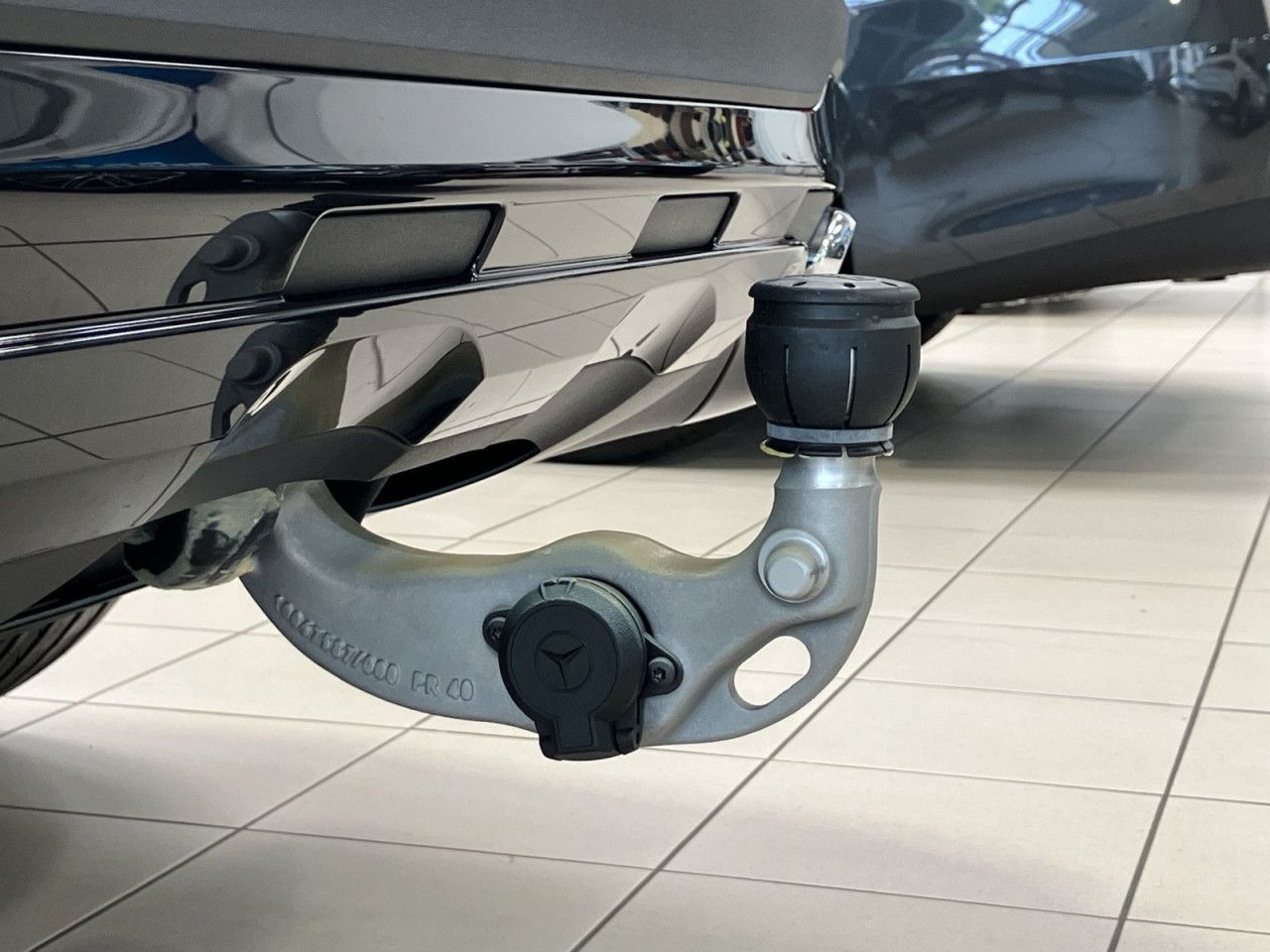 Fahrzeugbild 17 / 22