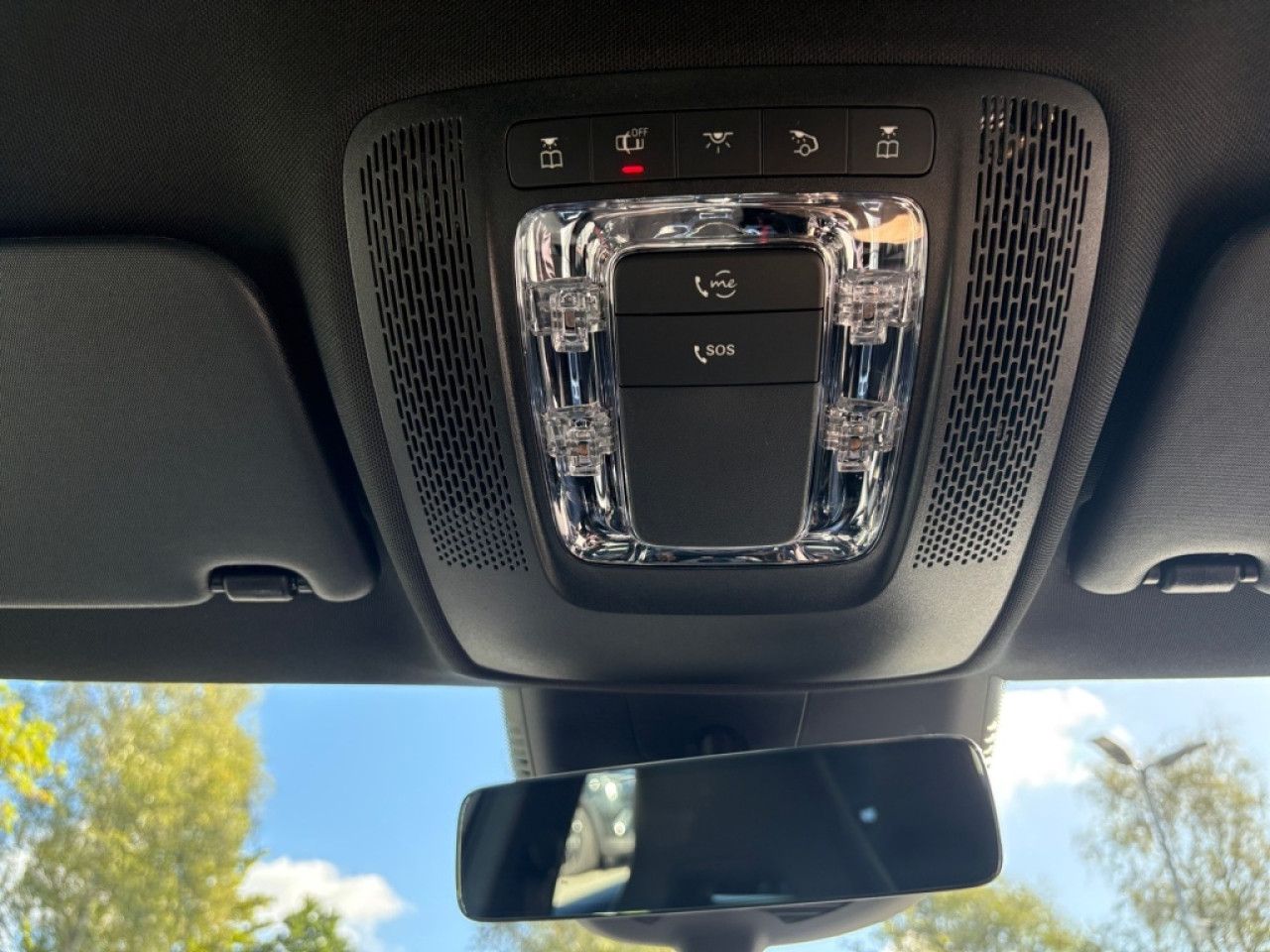 Mercedes-Benz A-Klasse – Bild 19