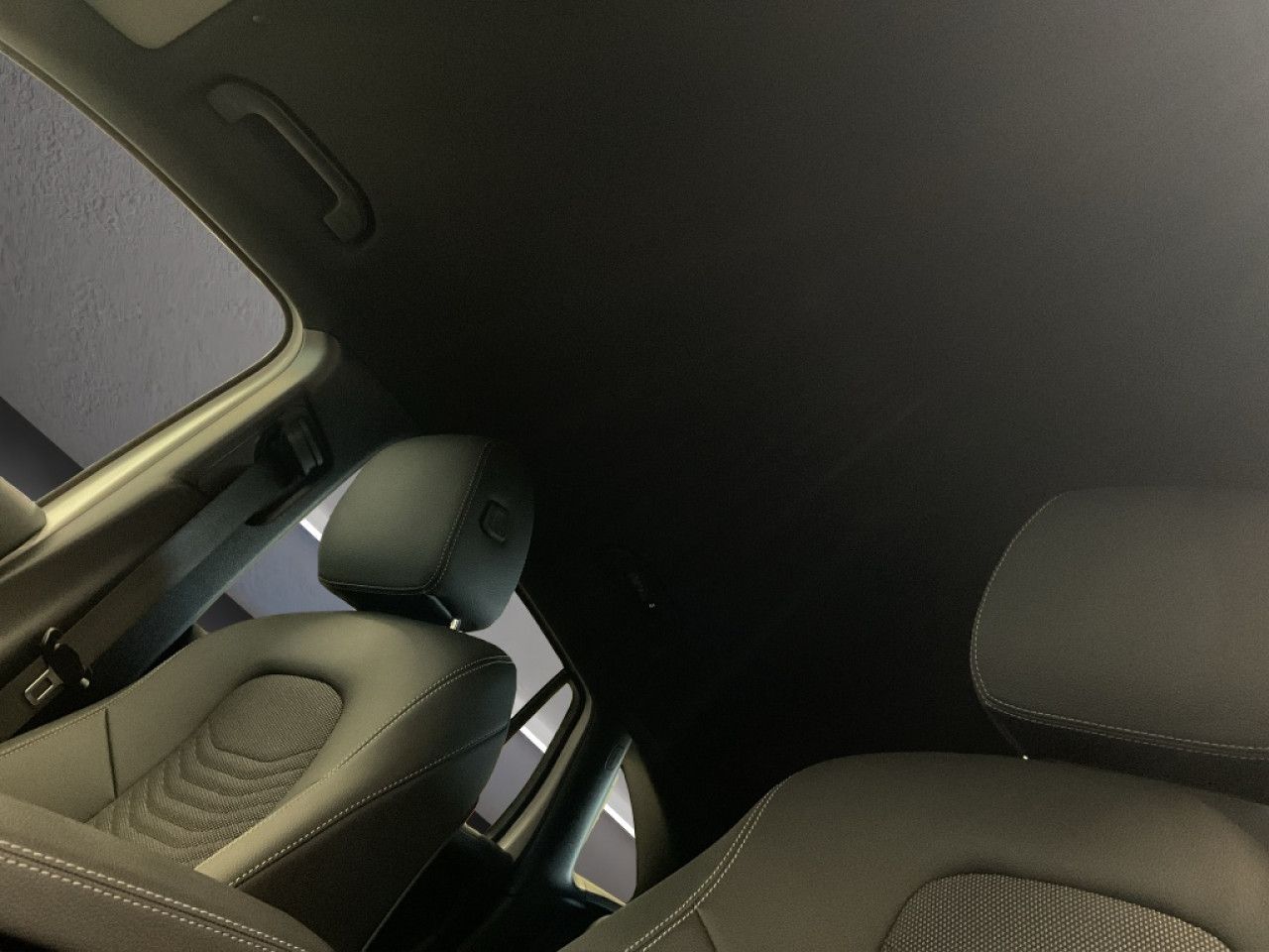 Fahrzeugbild 12 / 15