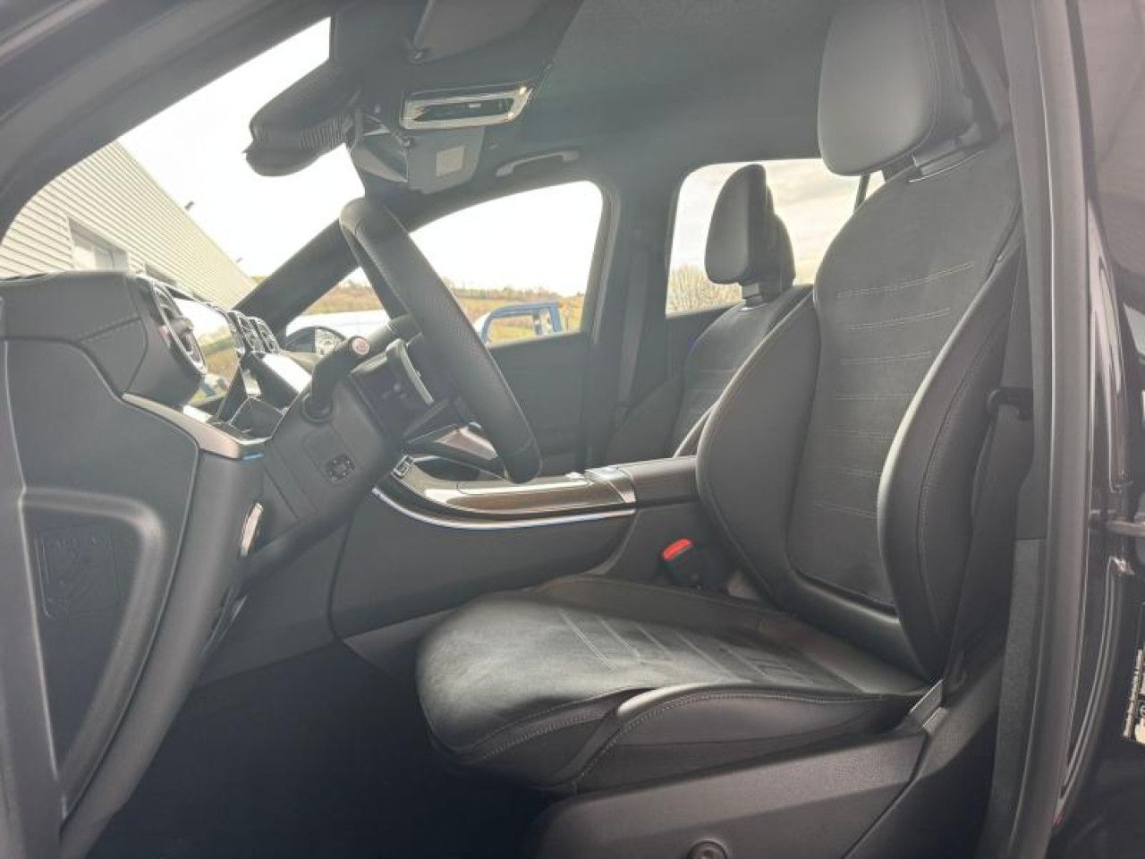 Photo du v&eacute;hicule 18 / 18