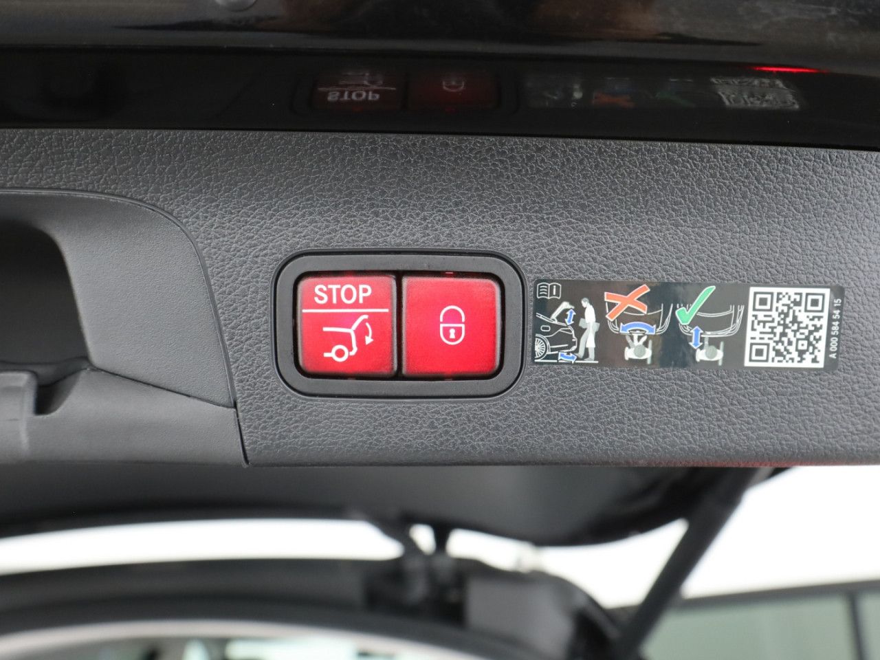 Mercedes-Benz GLS – Bild 26