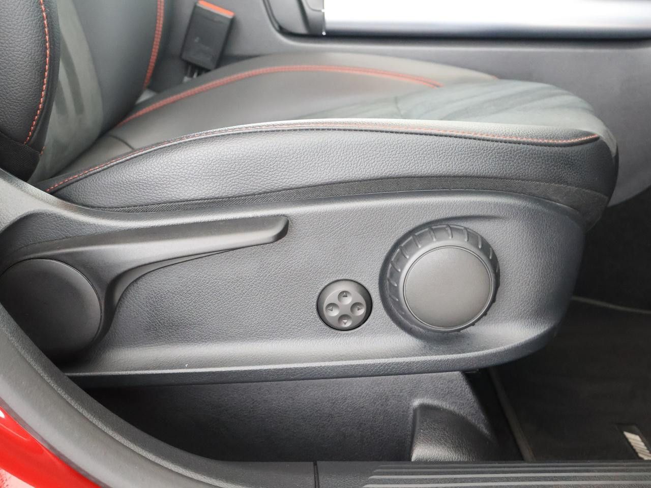 Fahrzeugbild 17 / 21