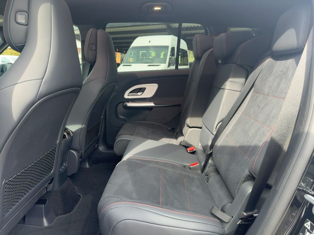 Fahrzeugbild 20 / 22