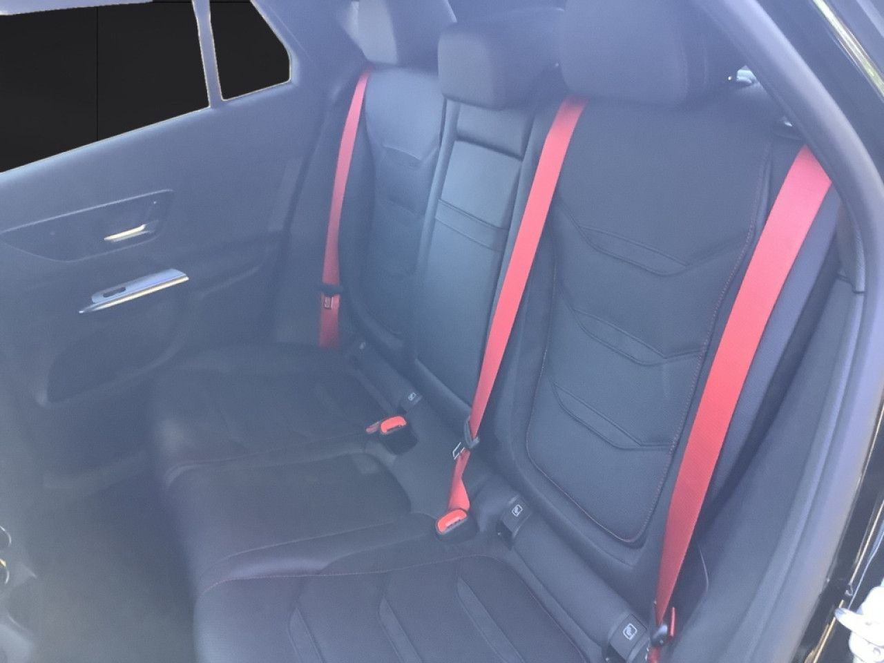 Mercedes-Benz GLC – Bild 13