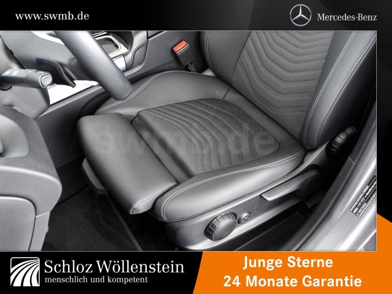 Fahrzeugbild 8 / 20