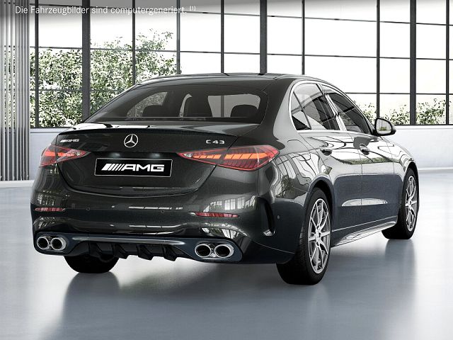 Last viewed vehicle image 3