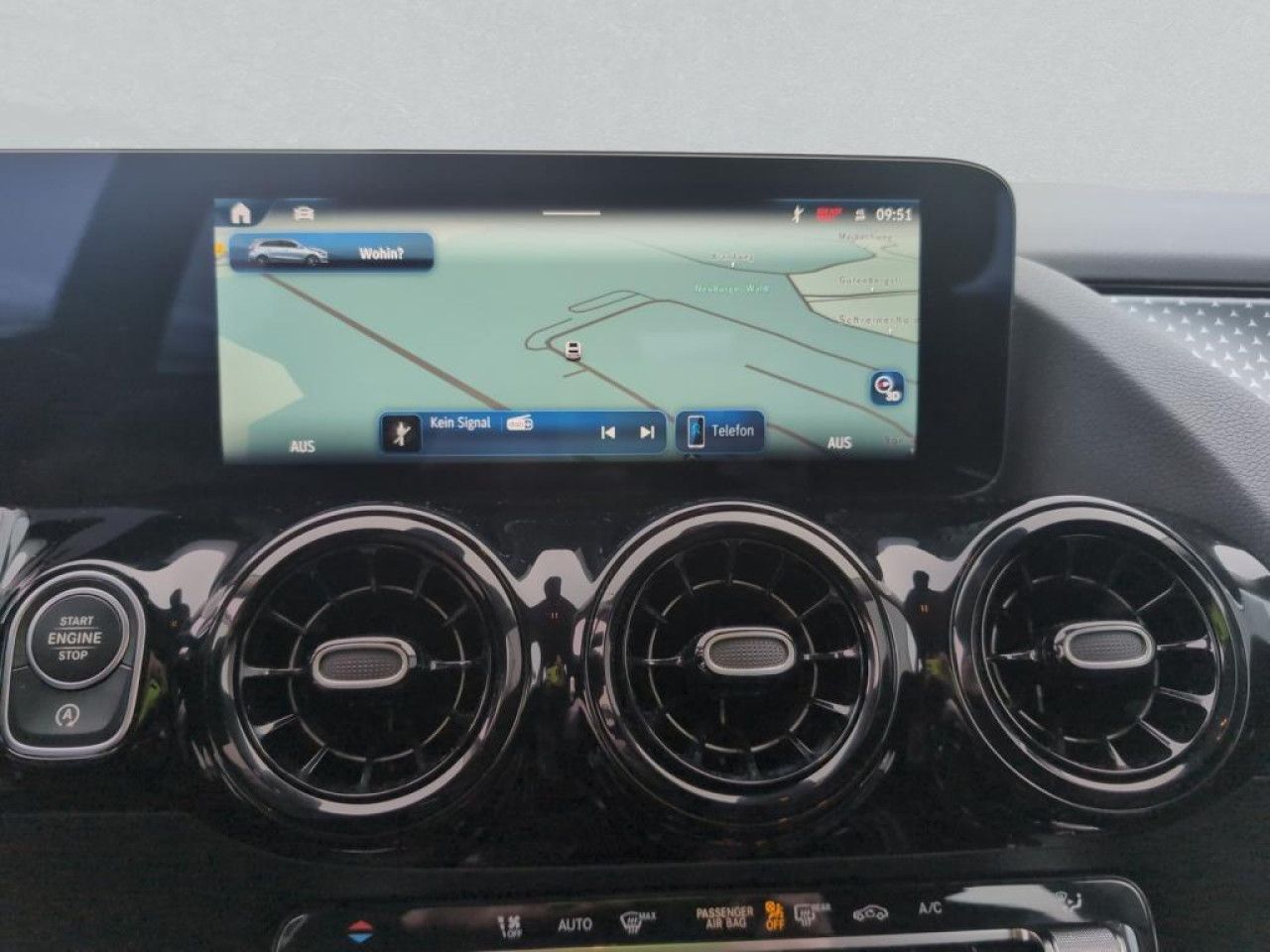 Fahrzeugbild 11 / 11