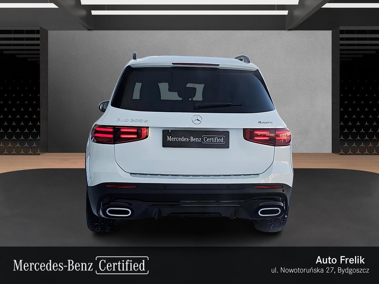 Zdjęcie pojazdu 2 / 23