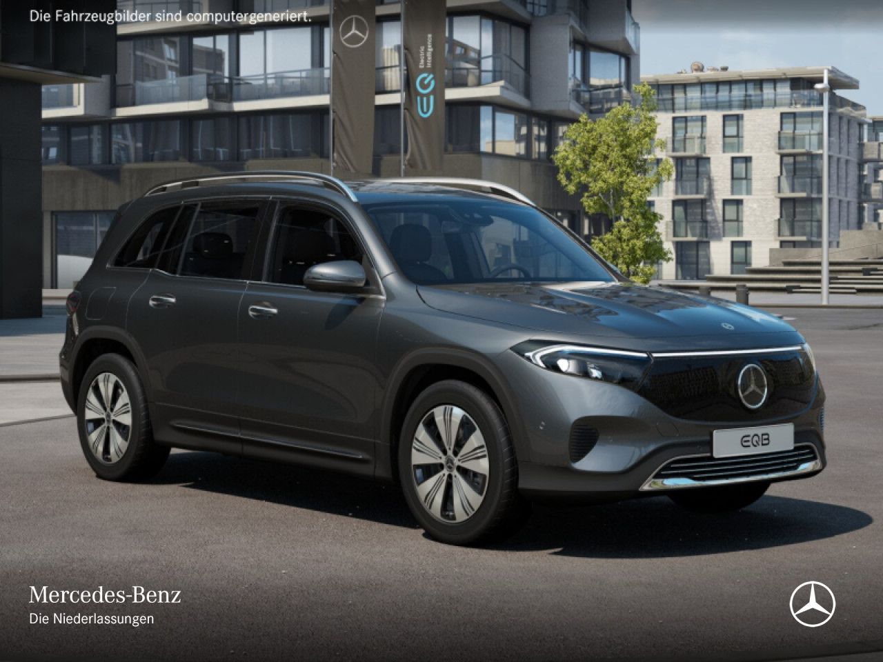 Fahrzeugbild 15 / 17