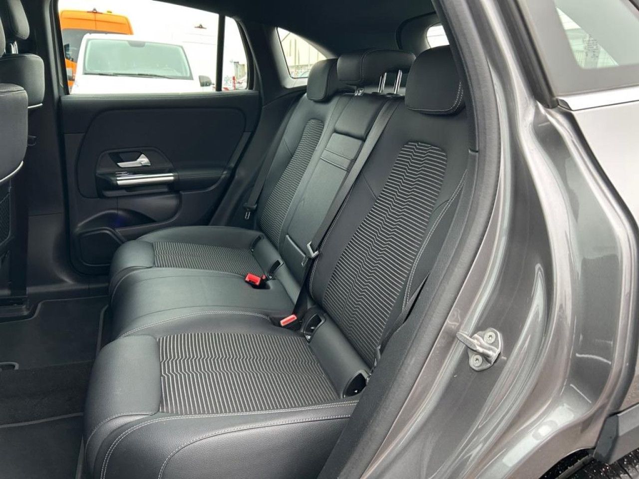 Fahrzeugbild 22 / 29