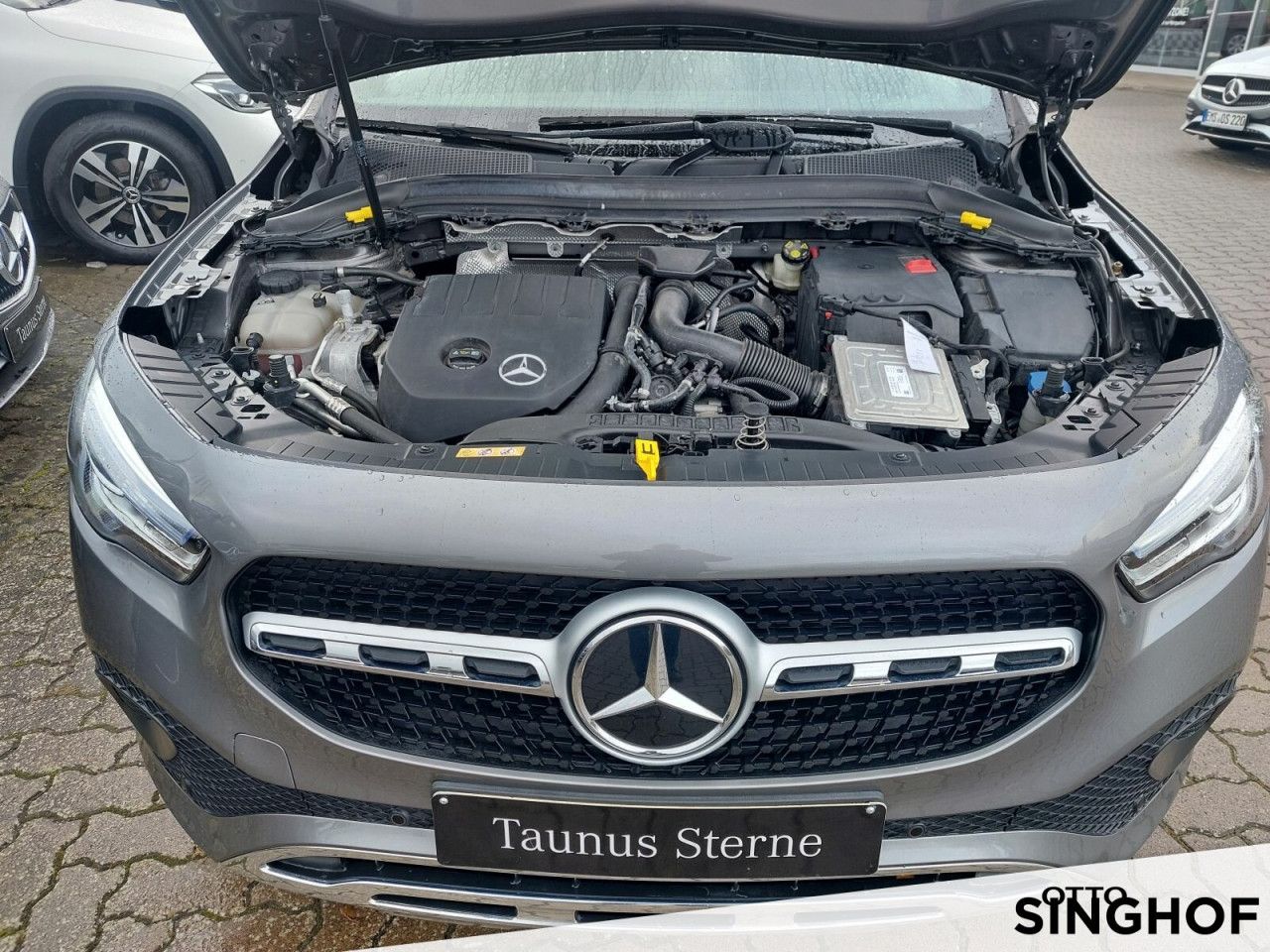 Fahrzeugbild 19 / 21