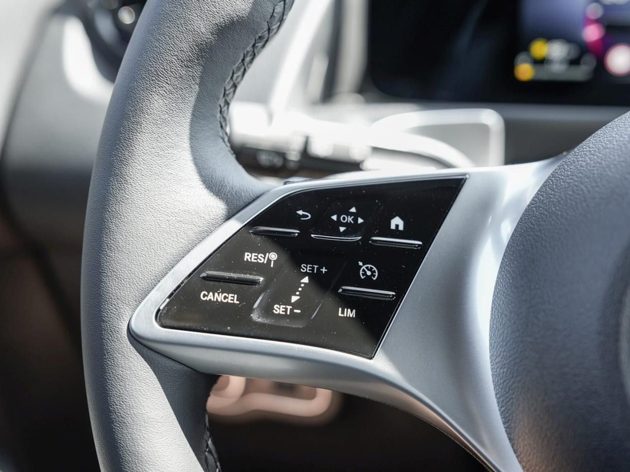 Mercedes-Benz GLB – Bild 18