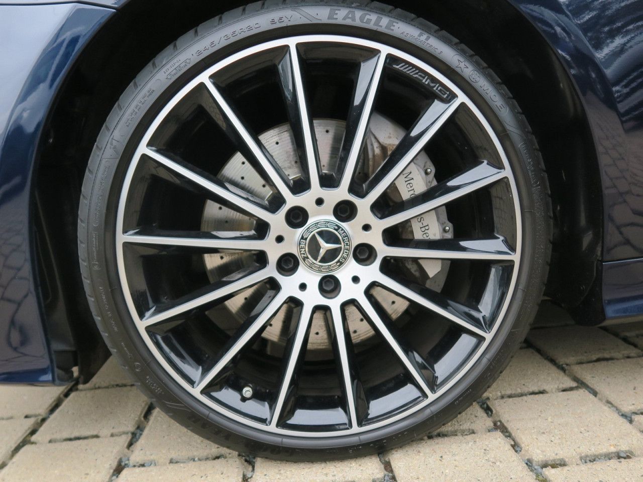 Fahrzeugbild 5 / 19