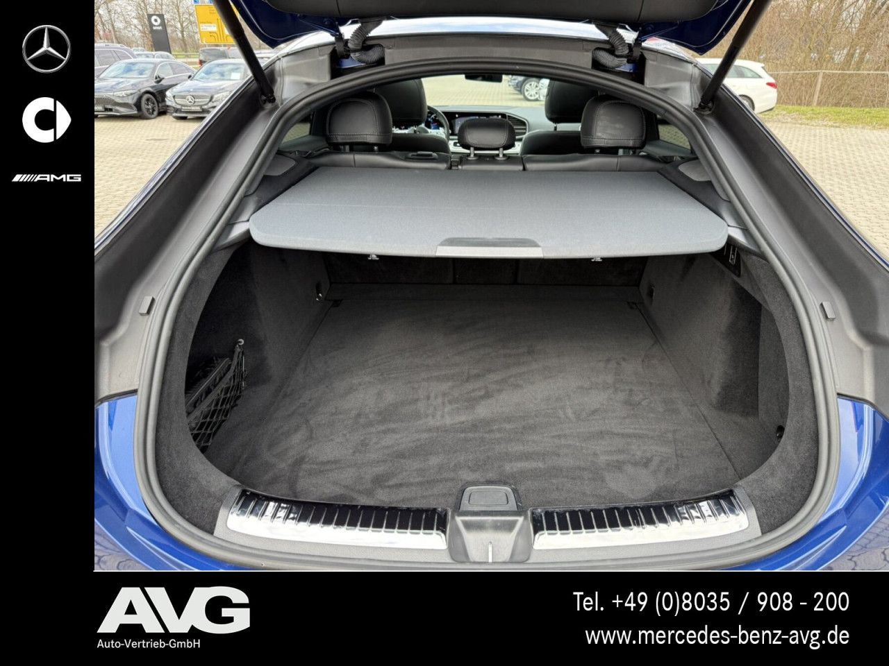 Fahrzeugbild 29 / 30