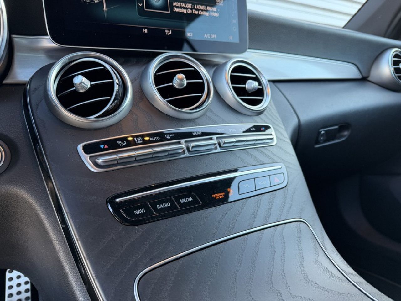 Photo du véhicule 13 / 18