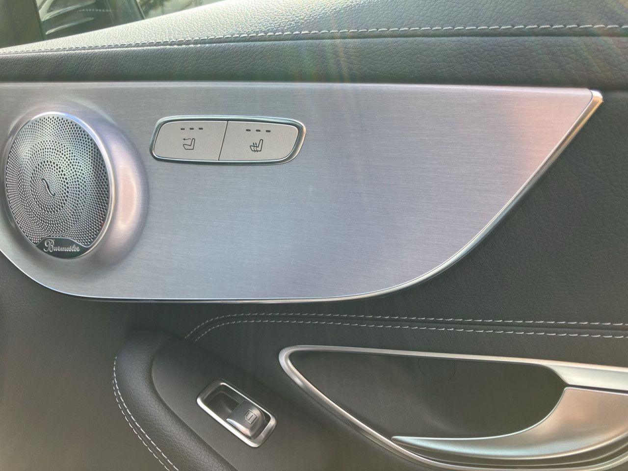 Fahrzeugbild 17 / 21