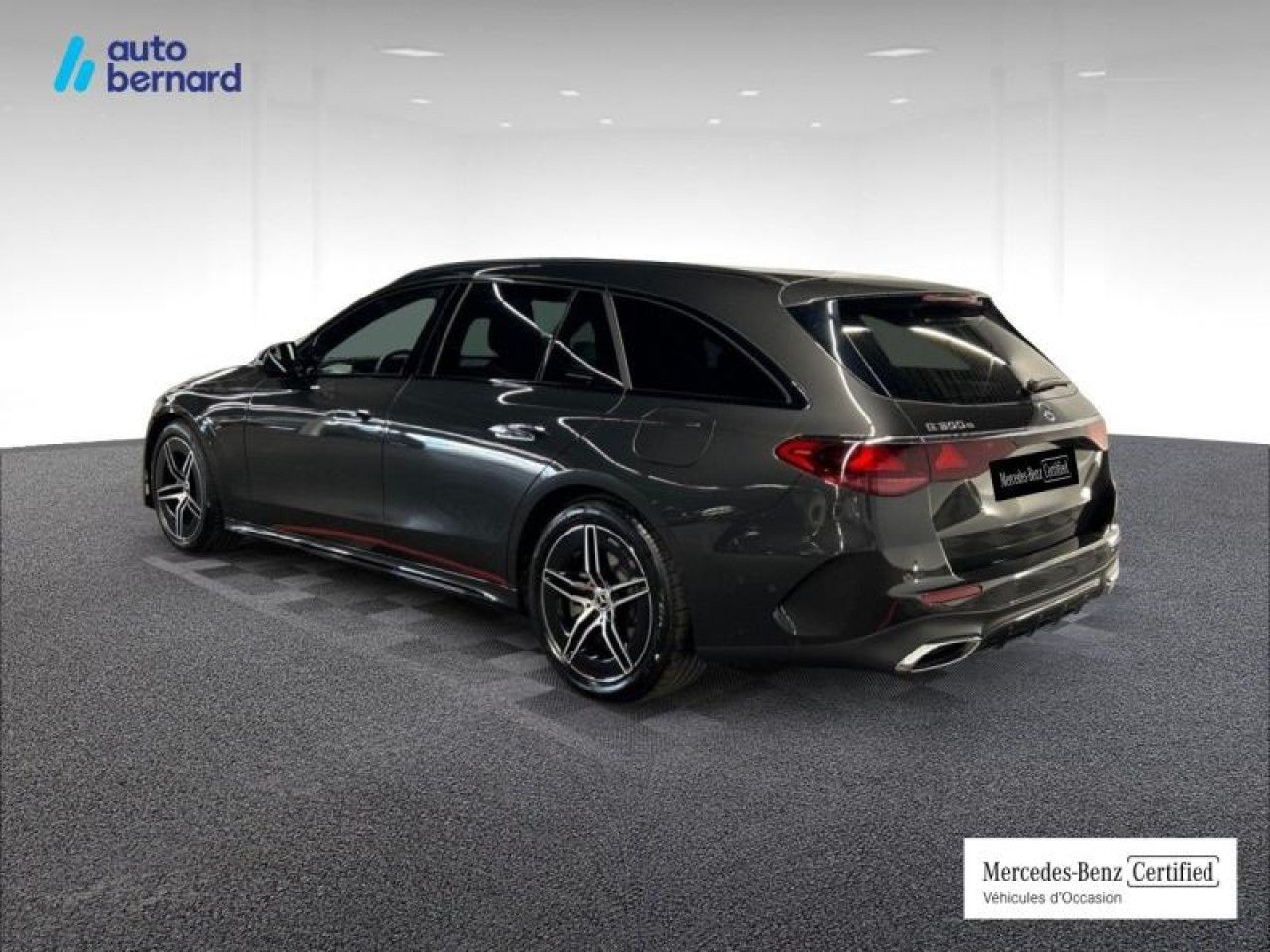 Photo du v&eacute;hicule 7 / 18