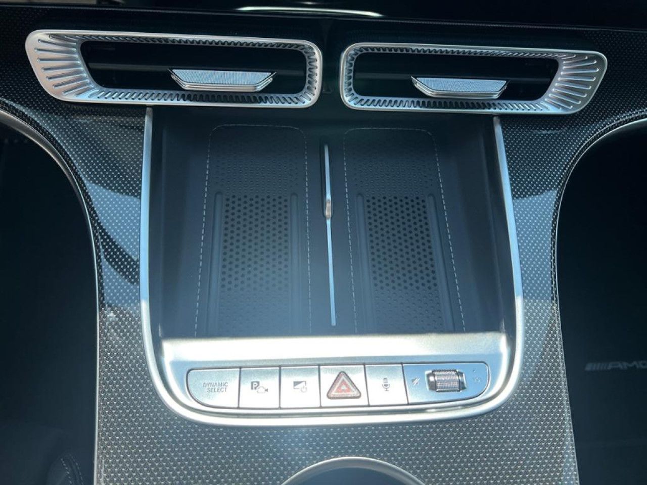 Mercedes-Benz GLC – Bild 17