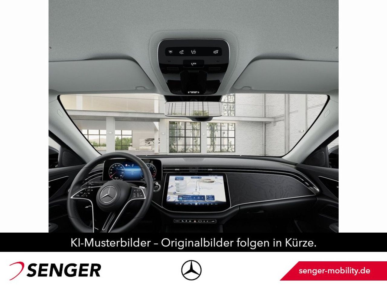 Fahrzeugbild 7 / 10