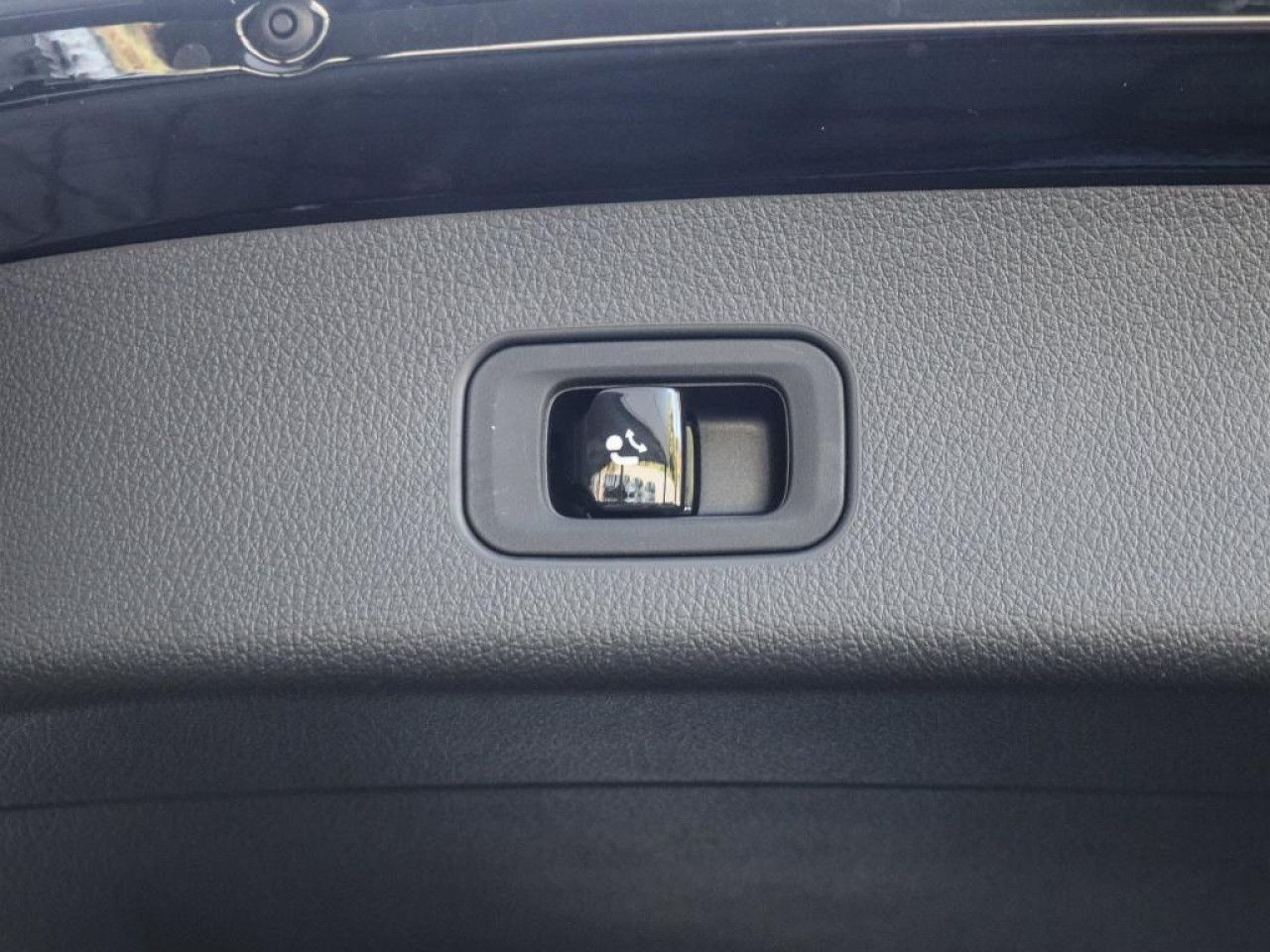 Mercedes-Benz GLC – Bild 20