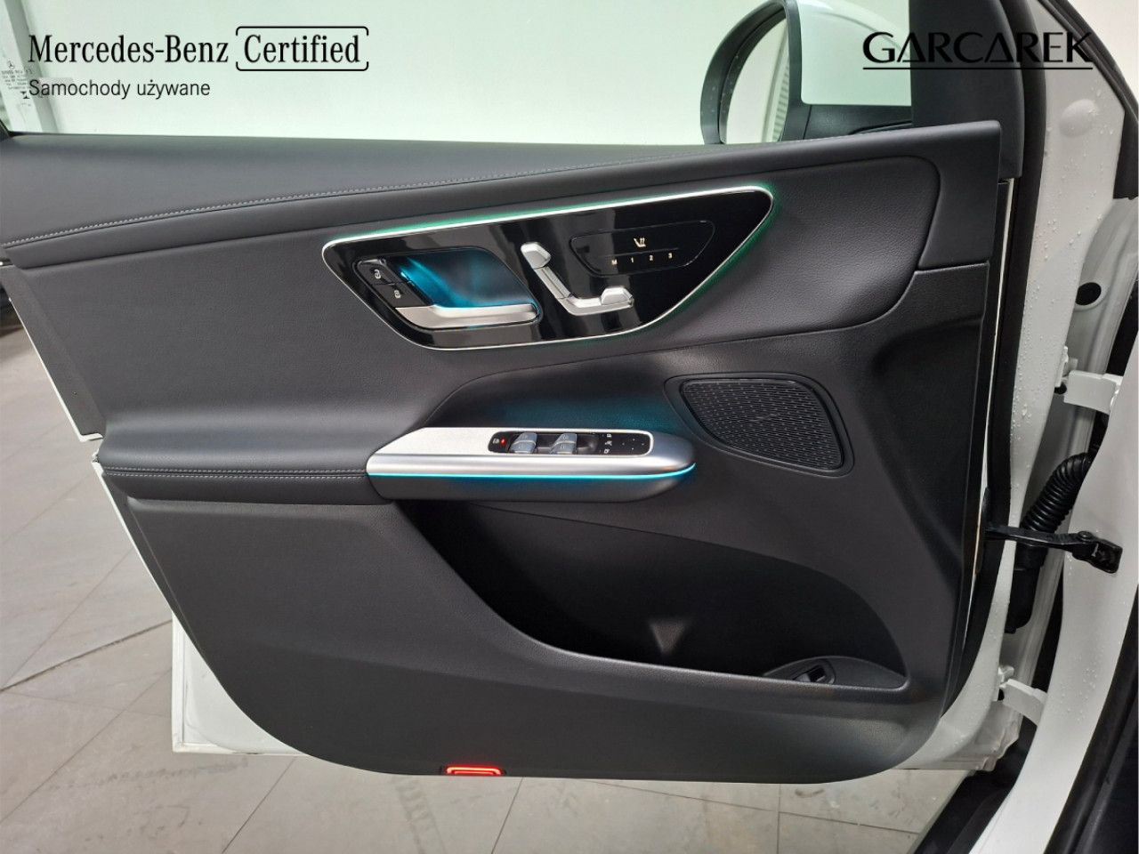 Zdj&eogon;cie pojazdu 15 / 25