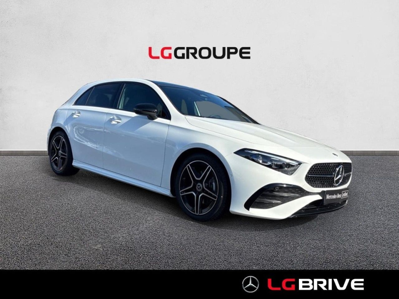 Photo du véhicule 3 / 18