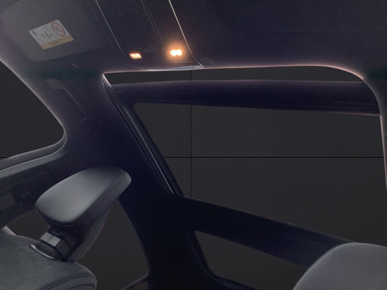 Mercedes-Benz C-Klasse – Bild 14
