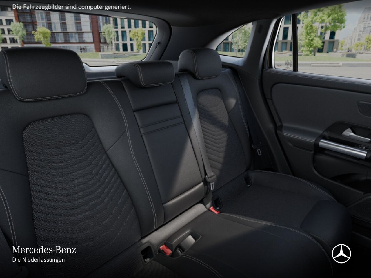 Fahrzeugbild 10 / 17