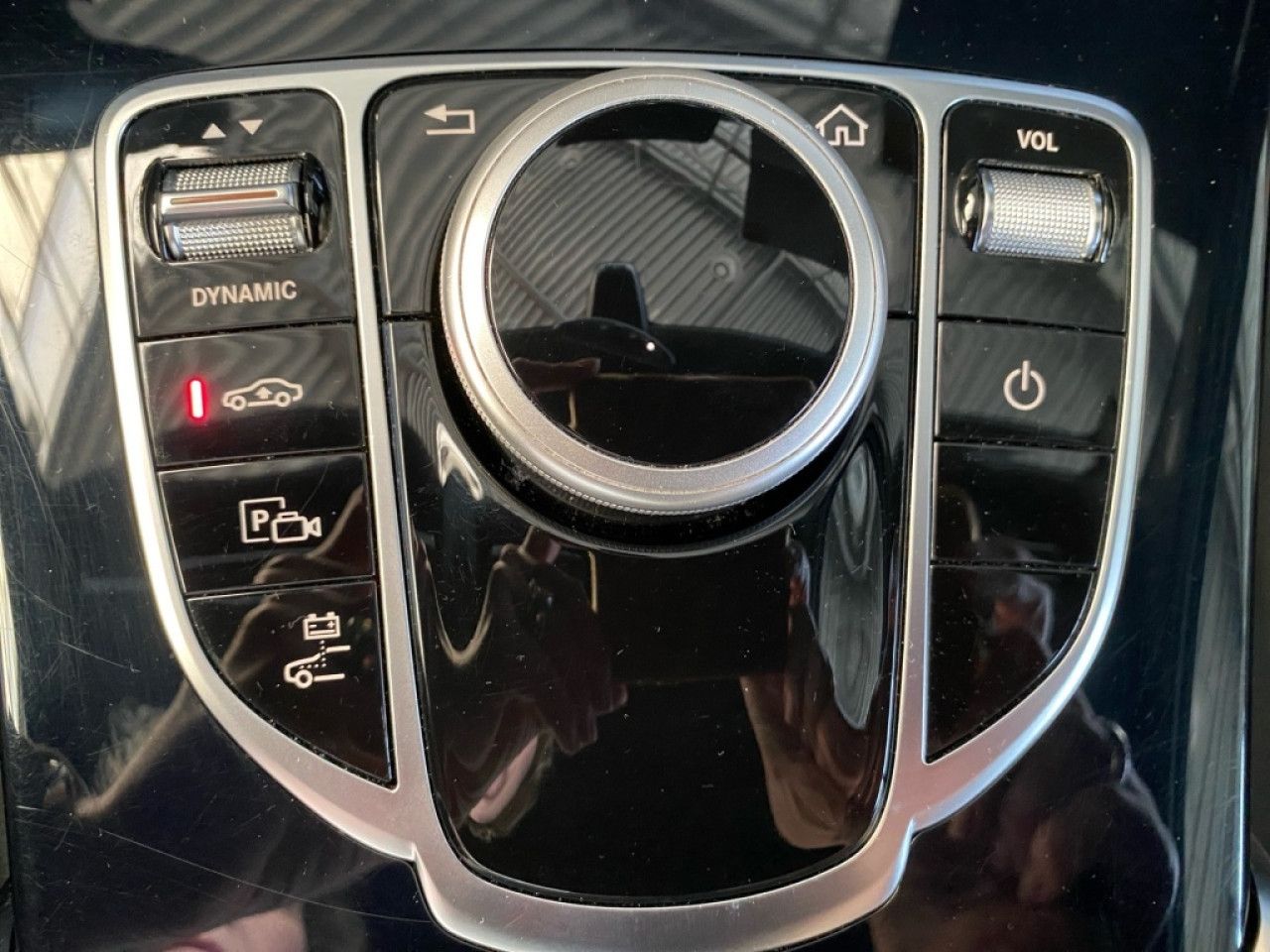 Fahrzeugbild 21 / 21