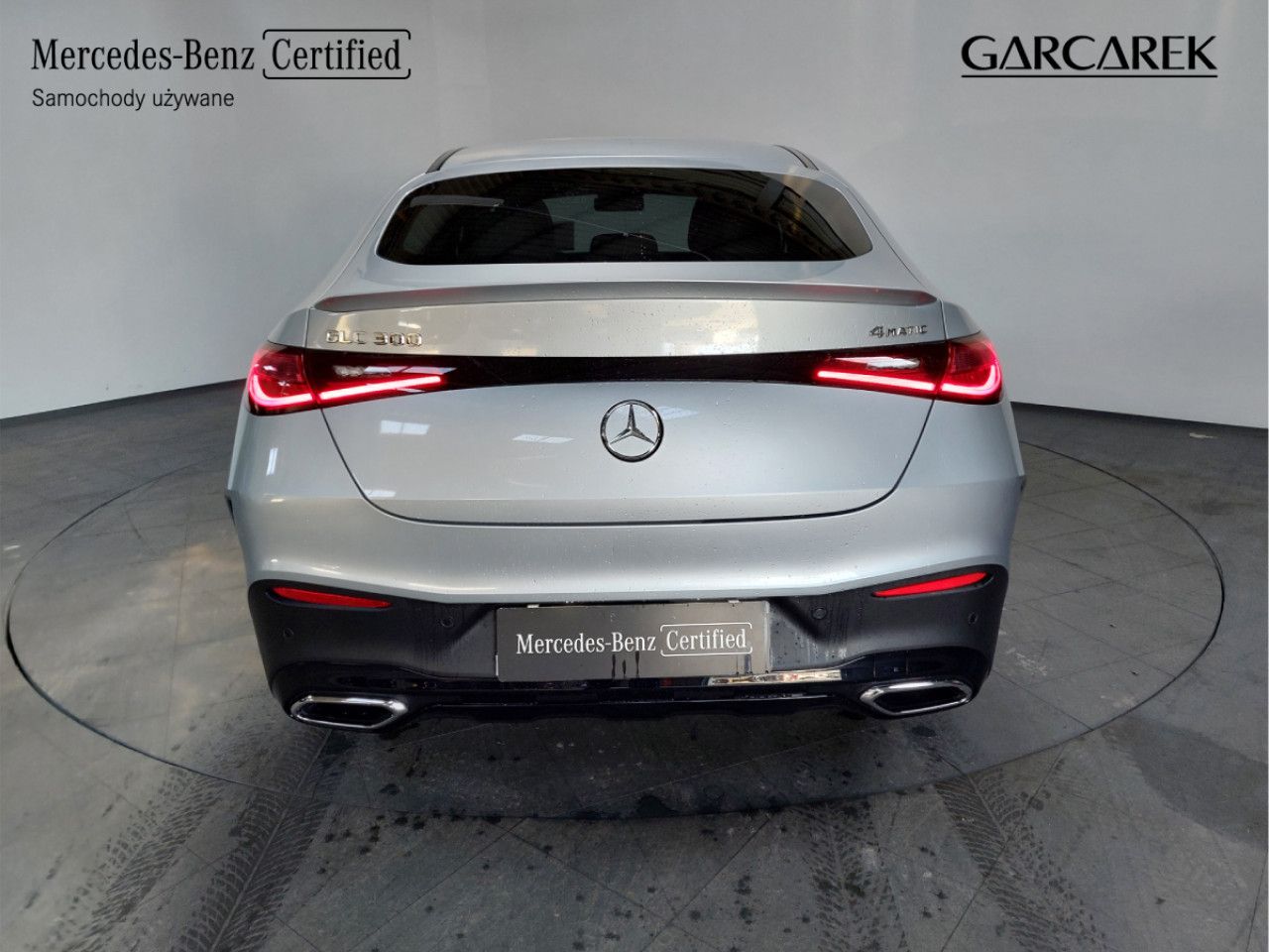 Zdjęcie pojazdu 5 / 19