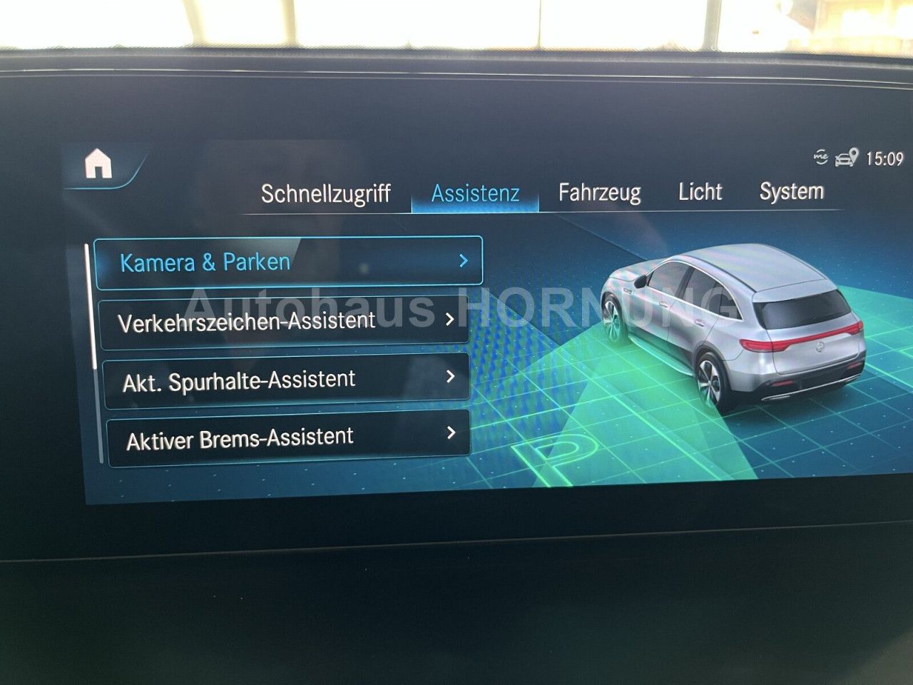 Fahrzeugbild 22 / 23