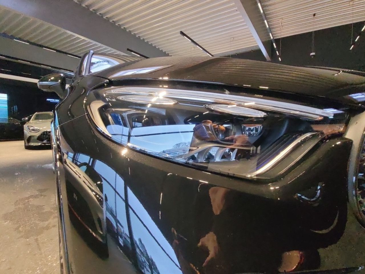 Fahrzeugbild 11 / 25