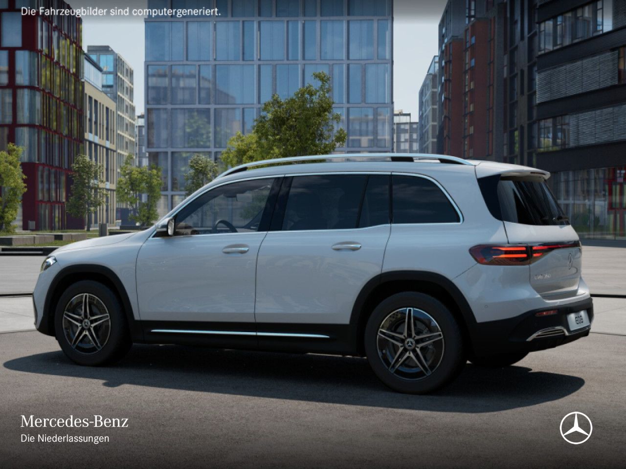 Fahrzeugbild 12 / 17