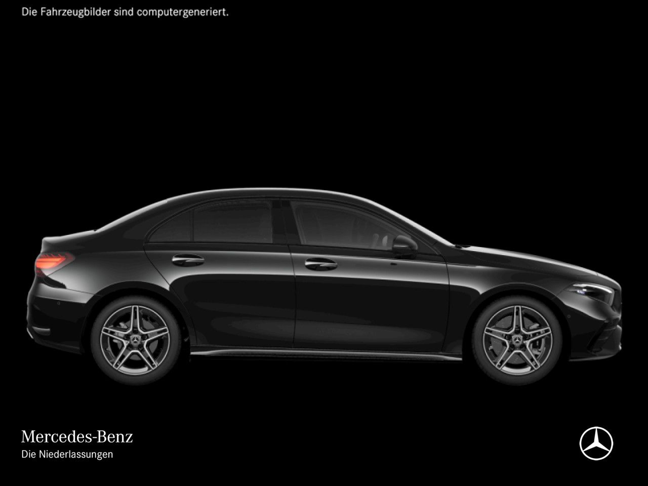 Fahrzeugbild 16 / 17