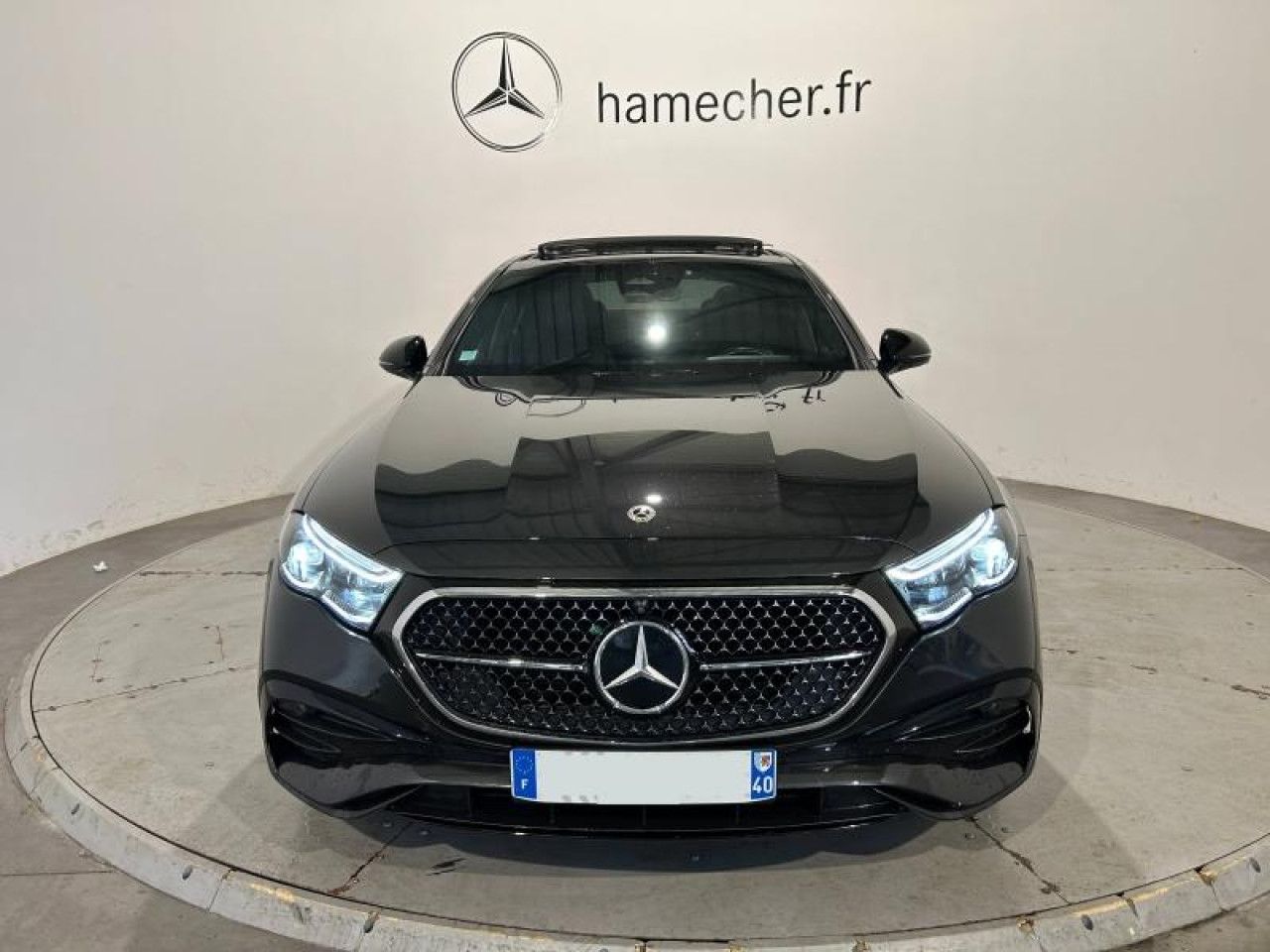 Photo du v&eacute;hicule 5 / 18