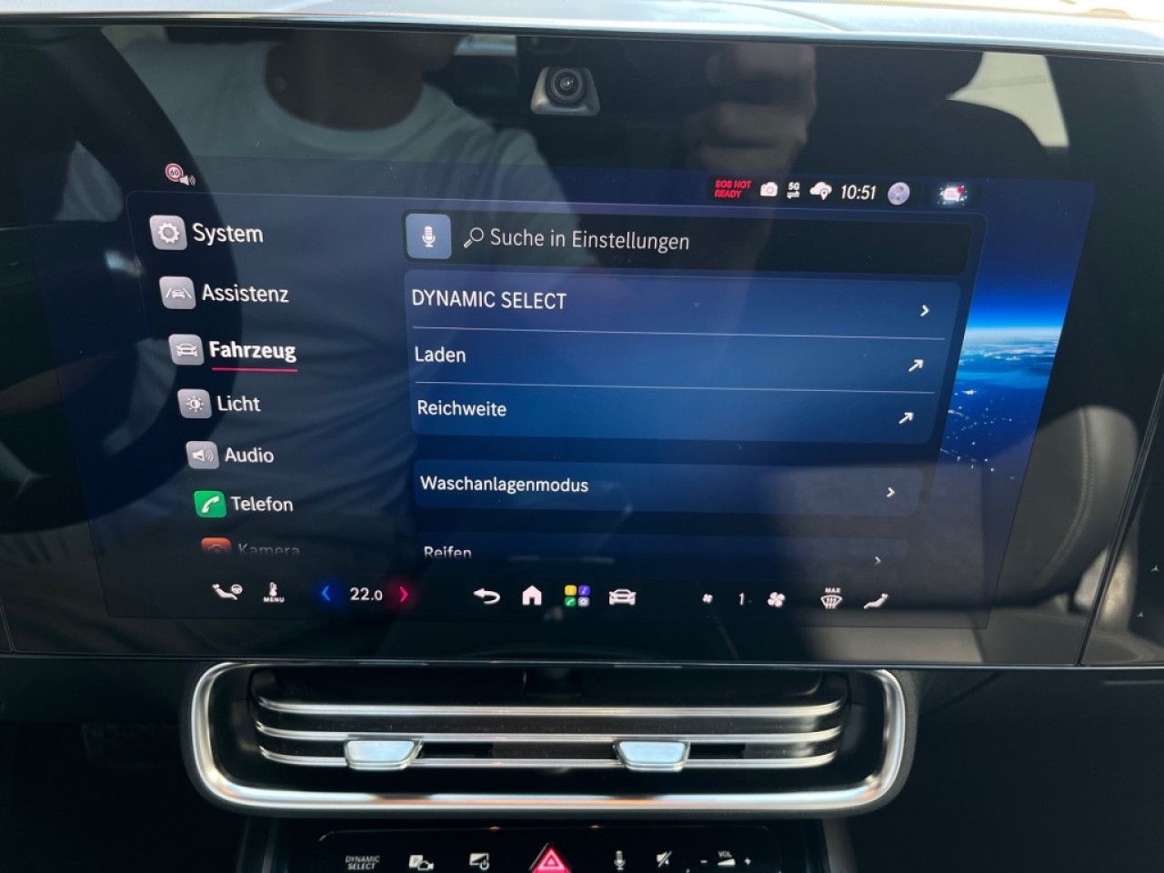 Mercedes-Benz CLA – Bild 25