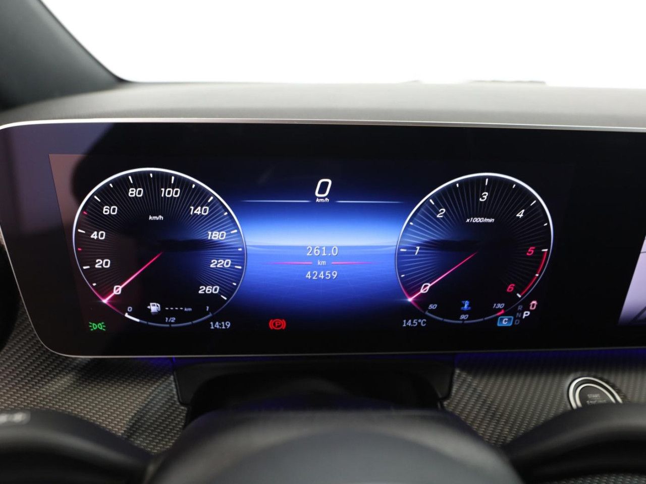 Fahrzeugbild 10 / 15