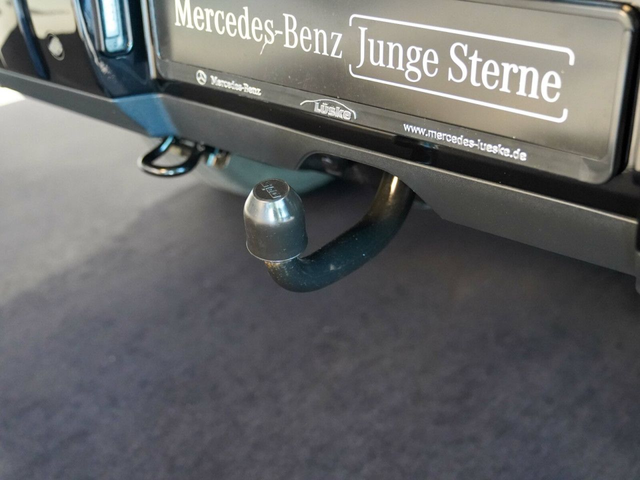 Fahrzeugbild 7 / 15
