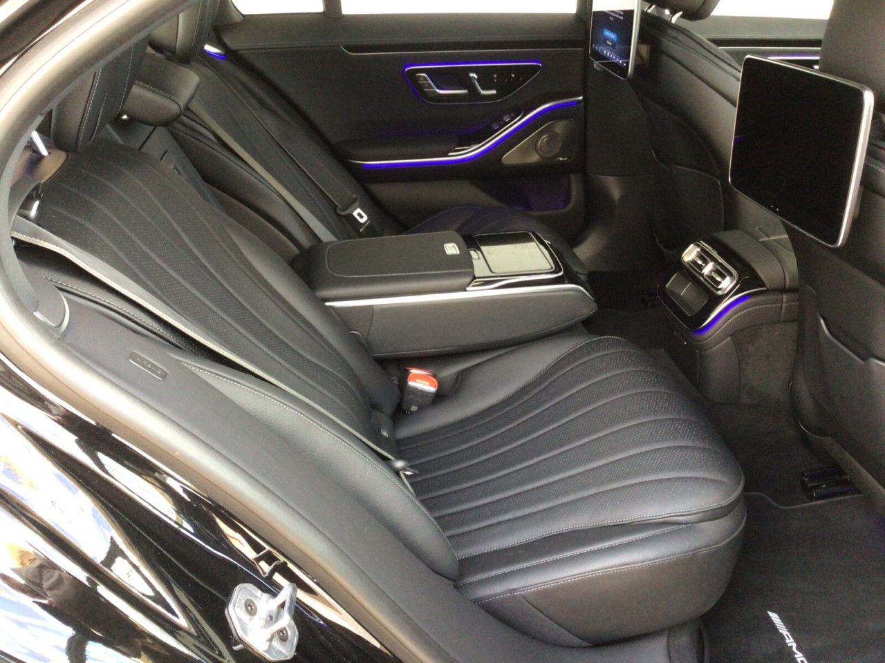 Fahrzeugbild 12 / 17