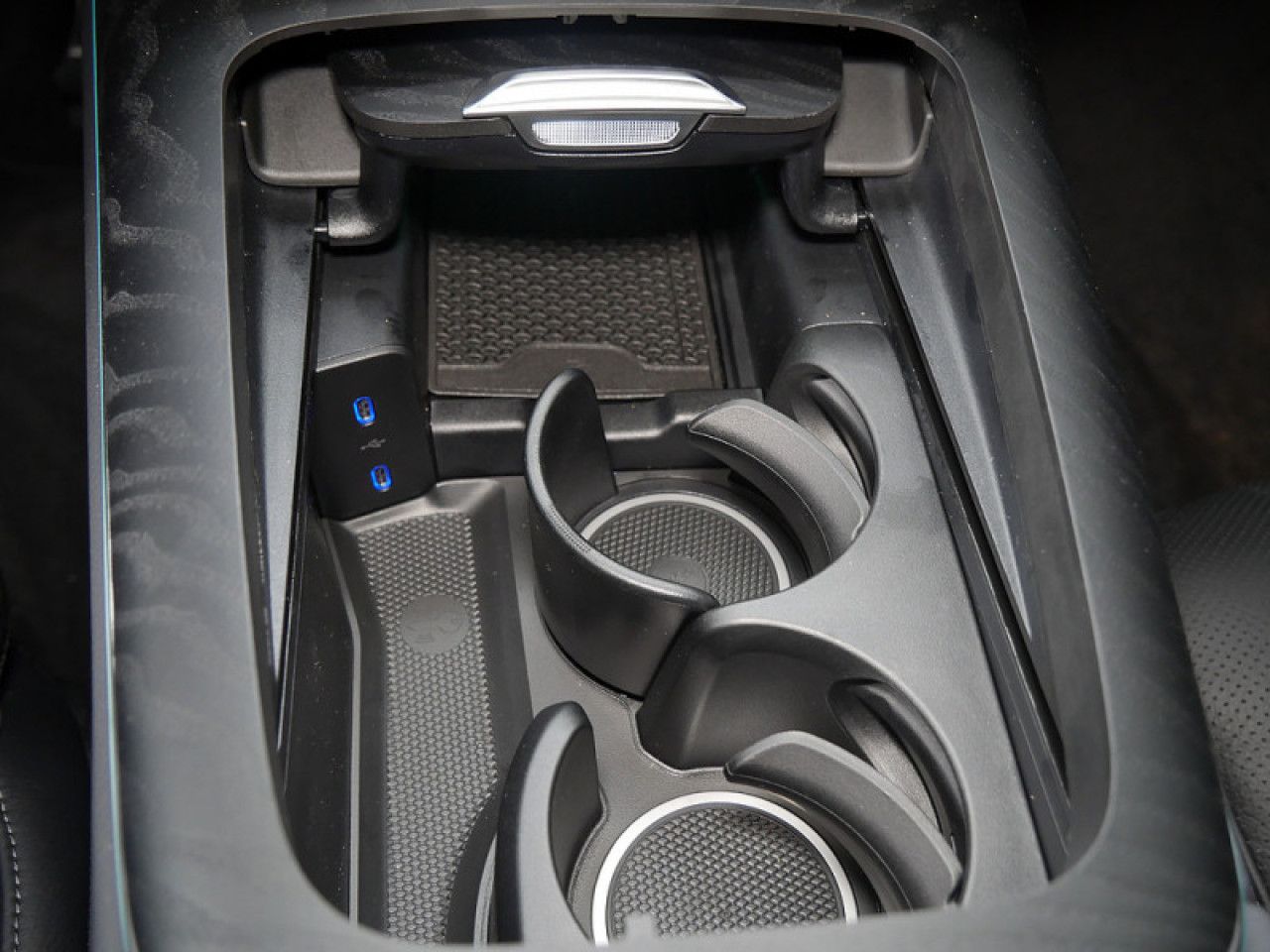 Fahrzeugbild 20 / 20