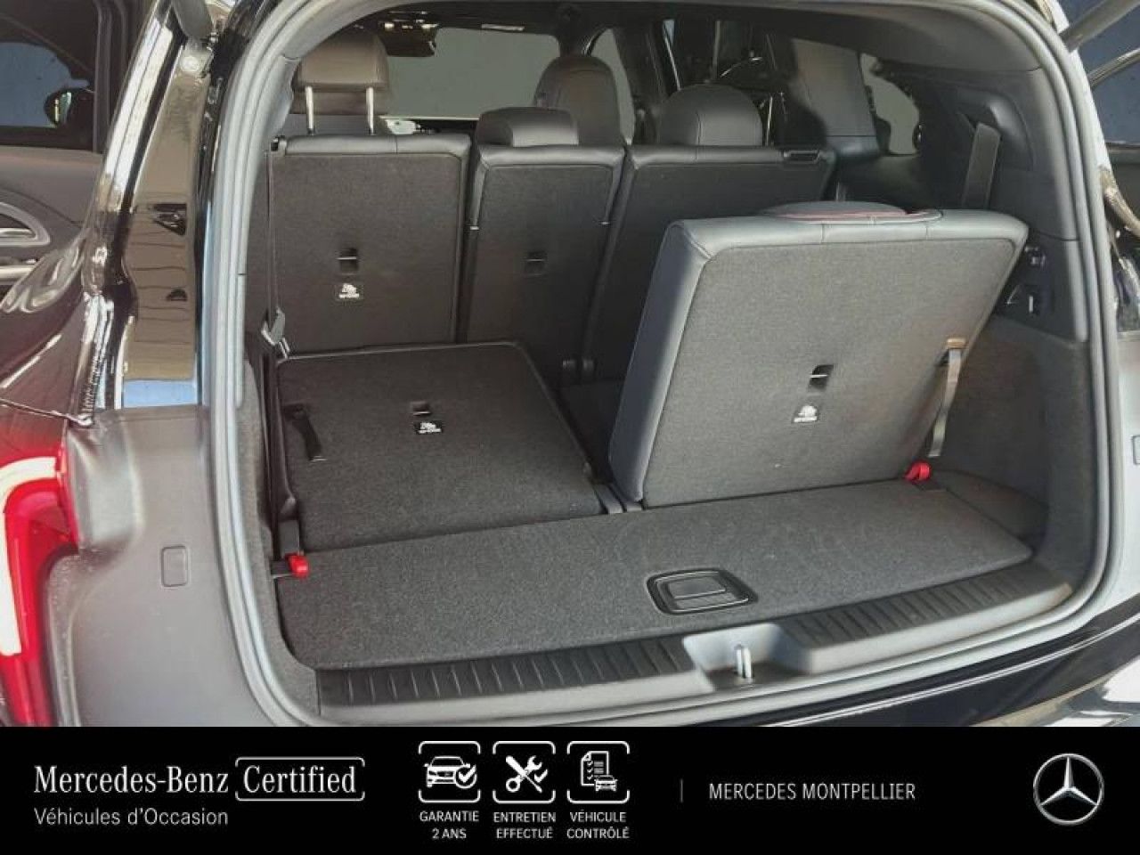 Photo du v&eacute;hicule 14 / 18