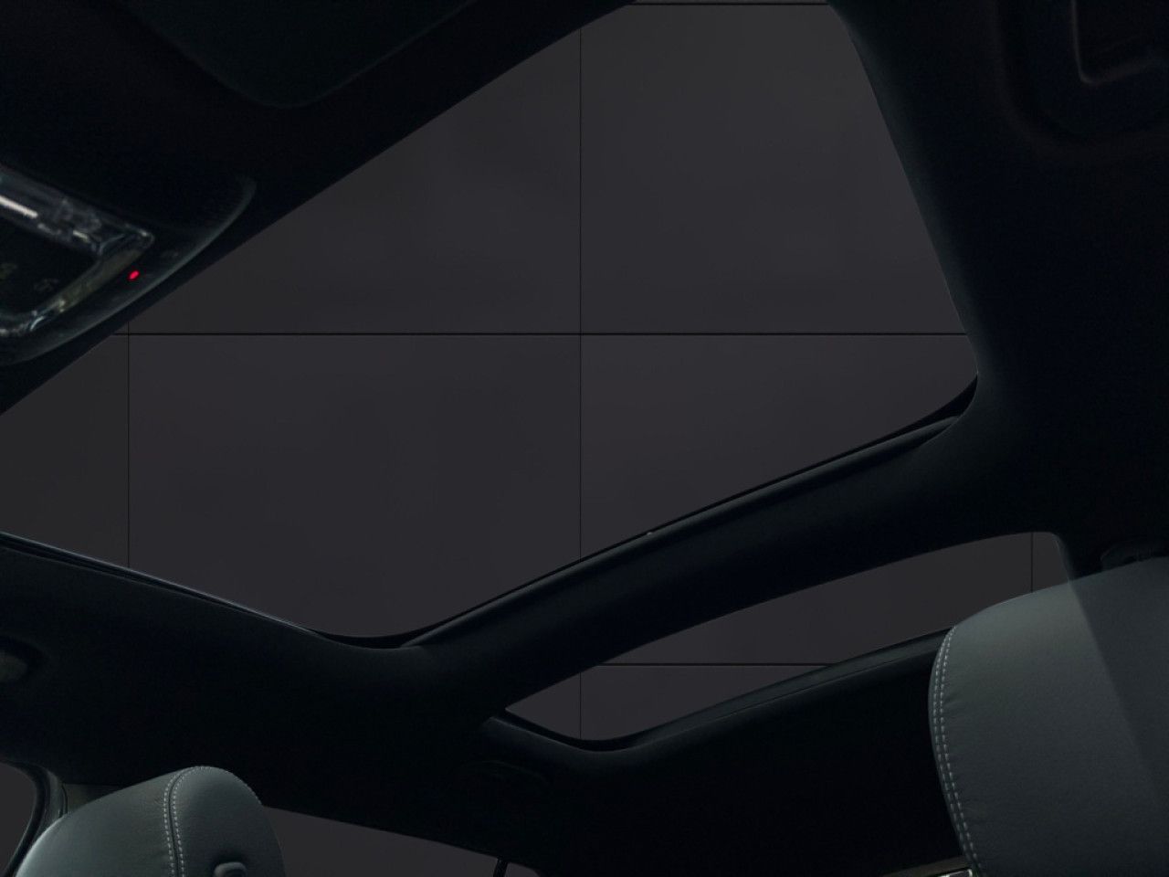 Mercedes-Benz GLB – Bild 14