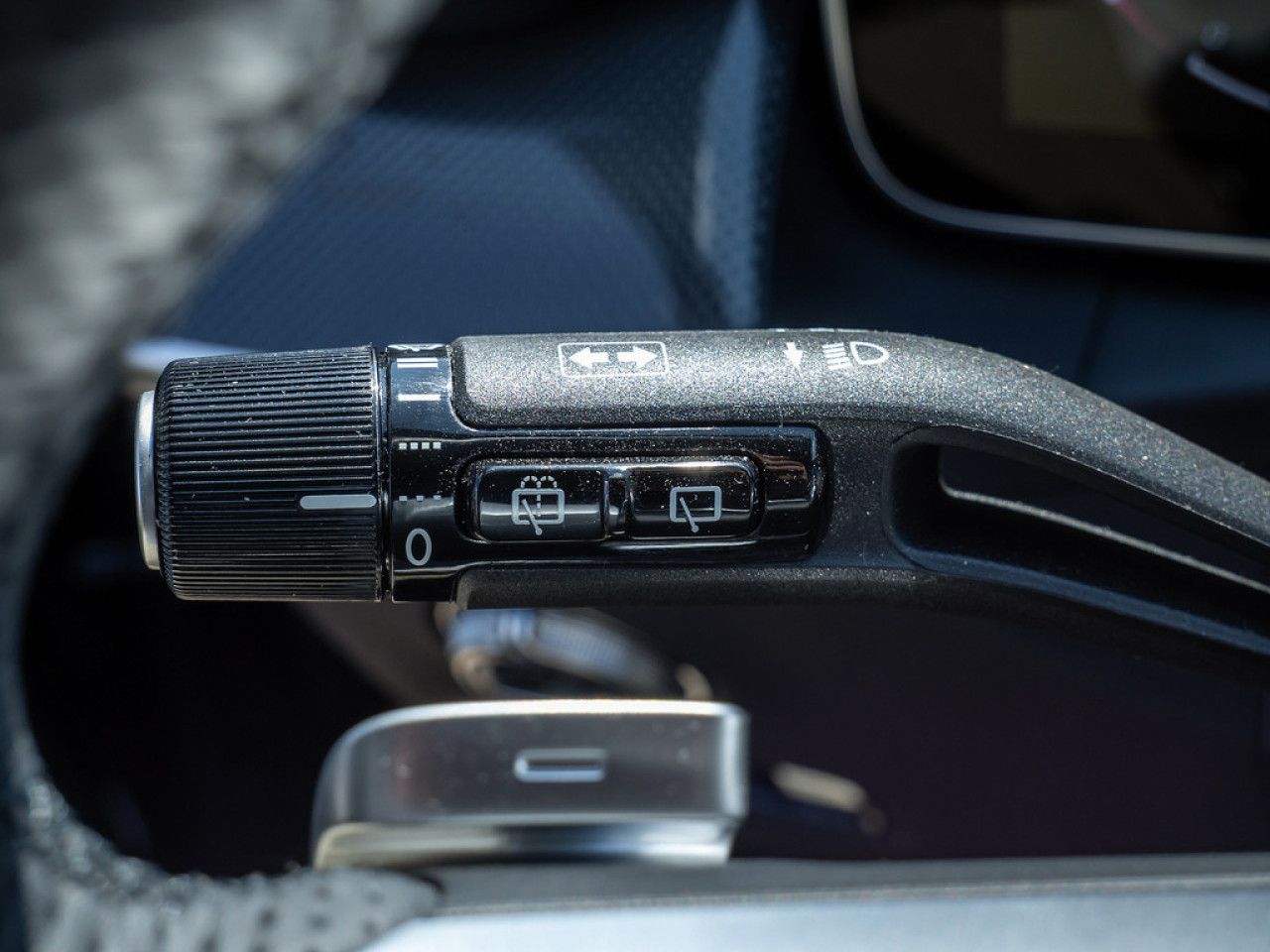 Mercedes-Benz GLC – Bild 16
