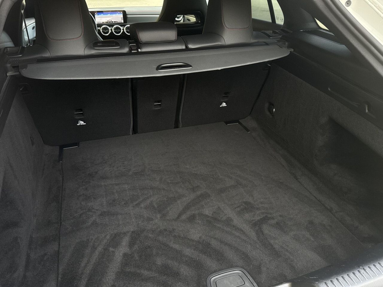 Zdjęcie pojazdu 9 / 22