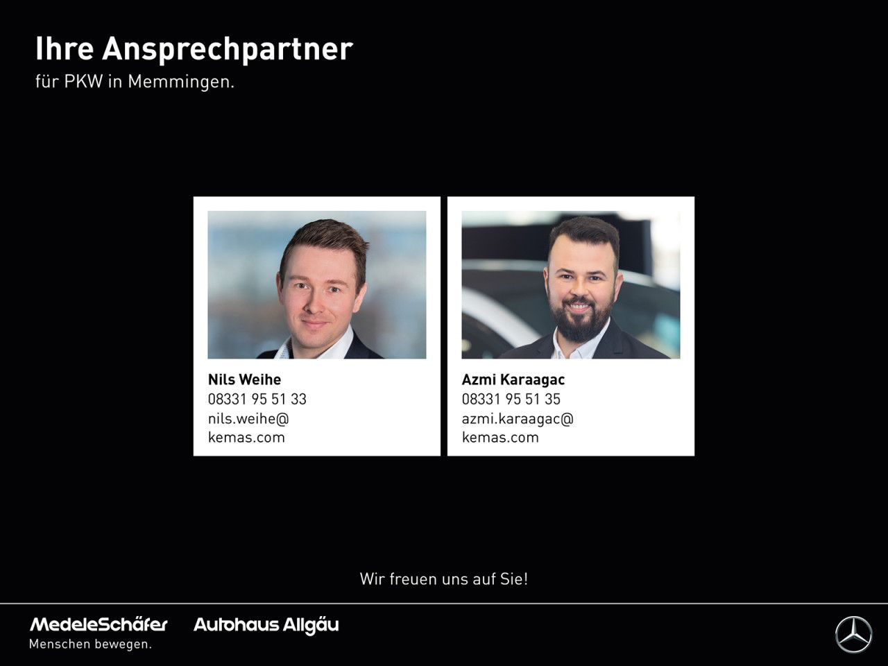Fahrzeugbild 12 / 15