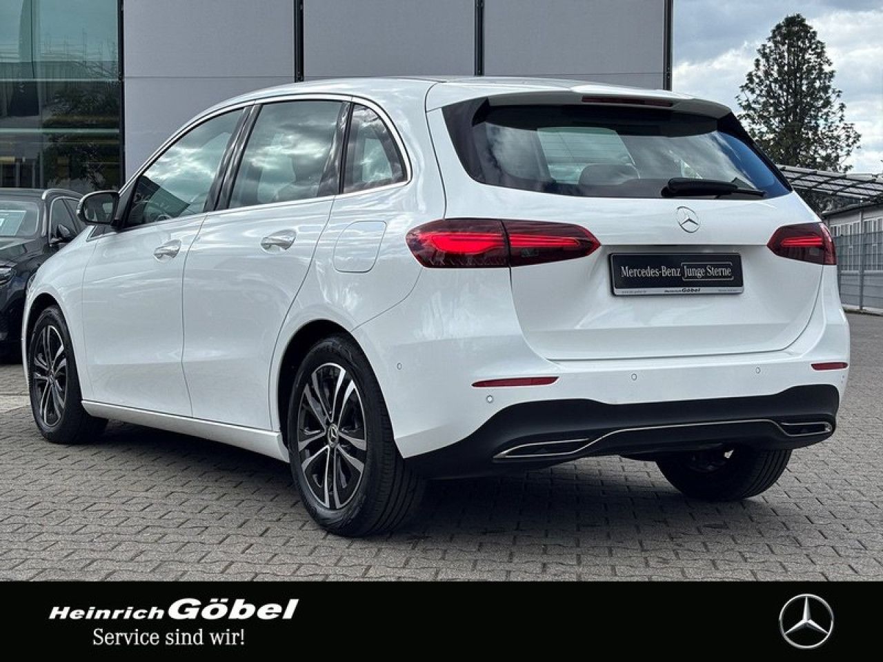 Fahrzeugbild 11 / 11